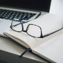 Разработка новых стандартов