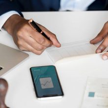 Содействие в закупах