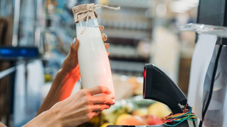 NzqOEVoe97twqKAHh9jeOmAGLXHtPNlzgMXlKWNS