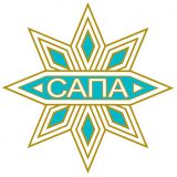 Общественное объединение САПА Общественное объединение САПА