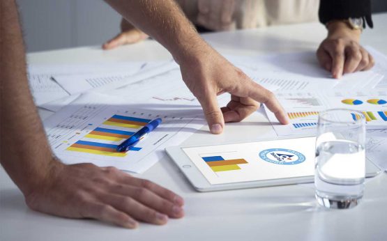 Маркетинговые исследование TetraPak