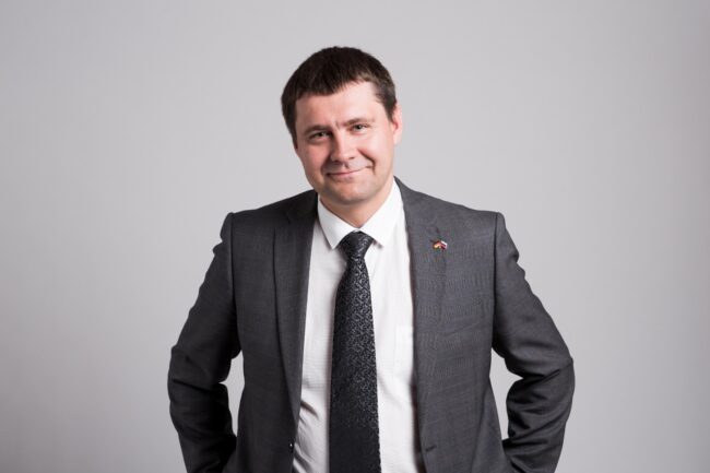 WhatsApp Image 2024-06-07 at 11.03.40