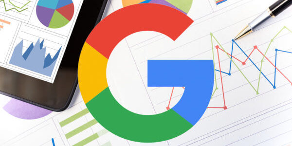 google-trends Google trends