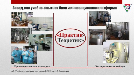 Исследовательские компетенции и цифровые технологии в подготовке специалистов