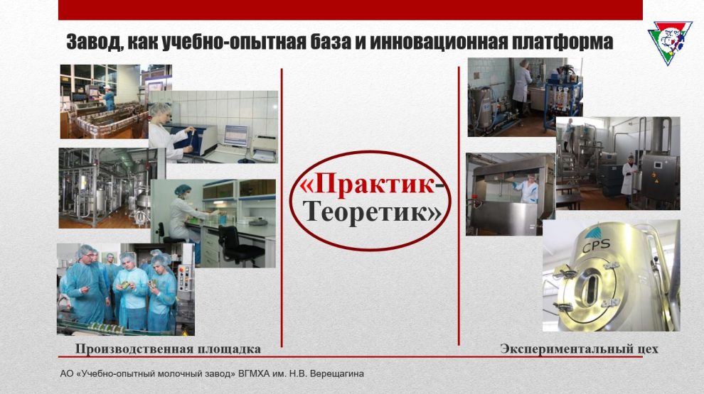 Исследовательские компетенции и цифровые технологии в подготовке специалистов