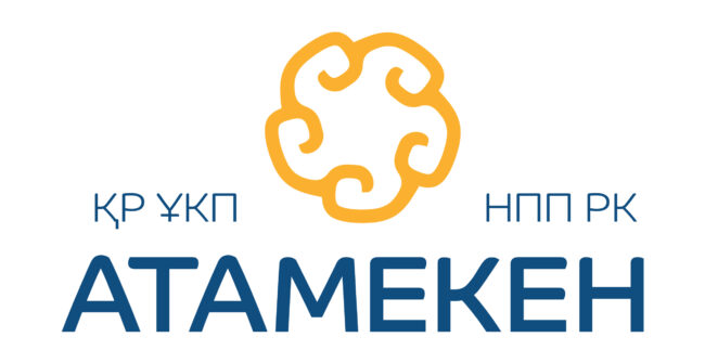 logo_transparent_m копия