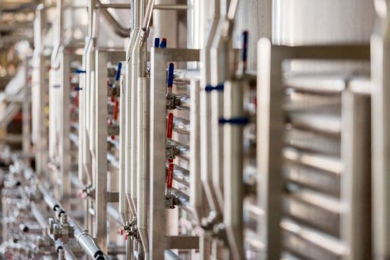 Методы переработки молочной продукции, продлевающие сроки хранения