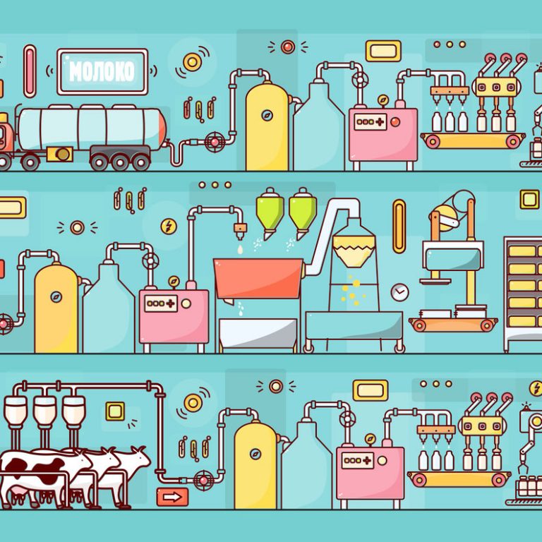 molochnaya-otrasl-RK