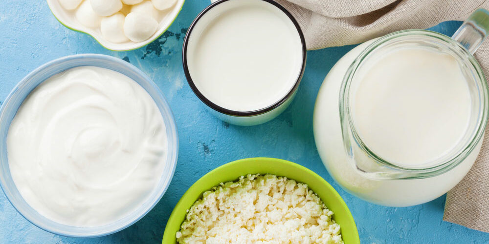 Пищевая безопасность Пищевая безопасность