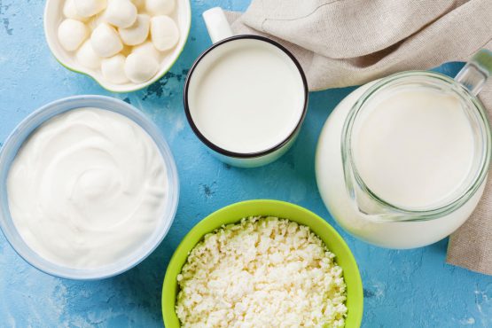 Пищевая безопасность Пищевая безопасность