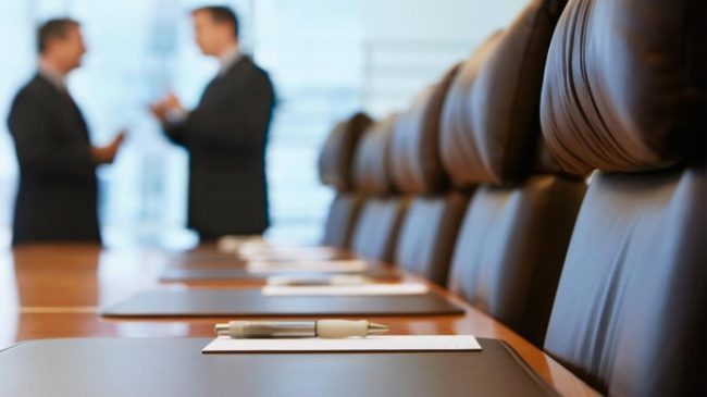 Проект рекомендаций в сфере производства молока и молочной продукции