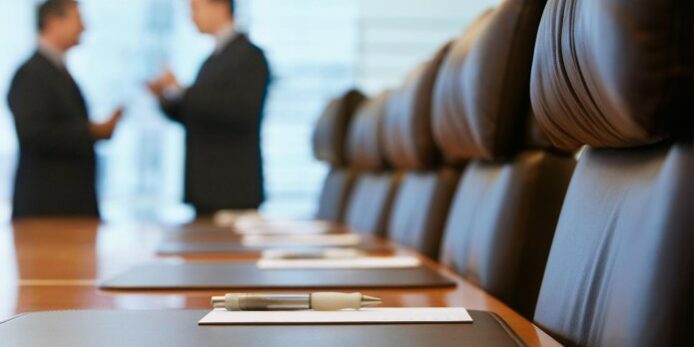 Проект рекомендаций Проект рекомендаций в сфере производства молока и молочной продукции