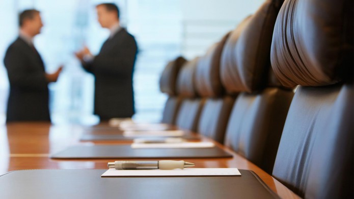 Проект рекомендаций в сфере производства молока и молочной продукции