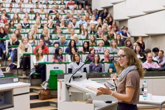 Программы обучения по направлениям сельского хозяйства