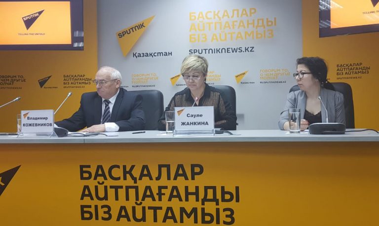 Молочные реки – по новому руслу: необходимость реформы на сырьевом рынке Казахстана