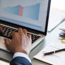 Обеспечение информацией