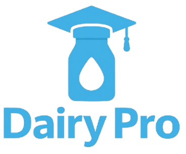 DAIRY PRO