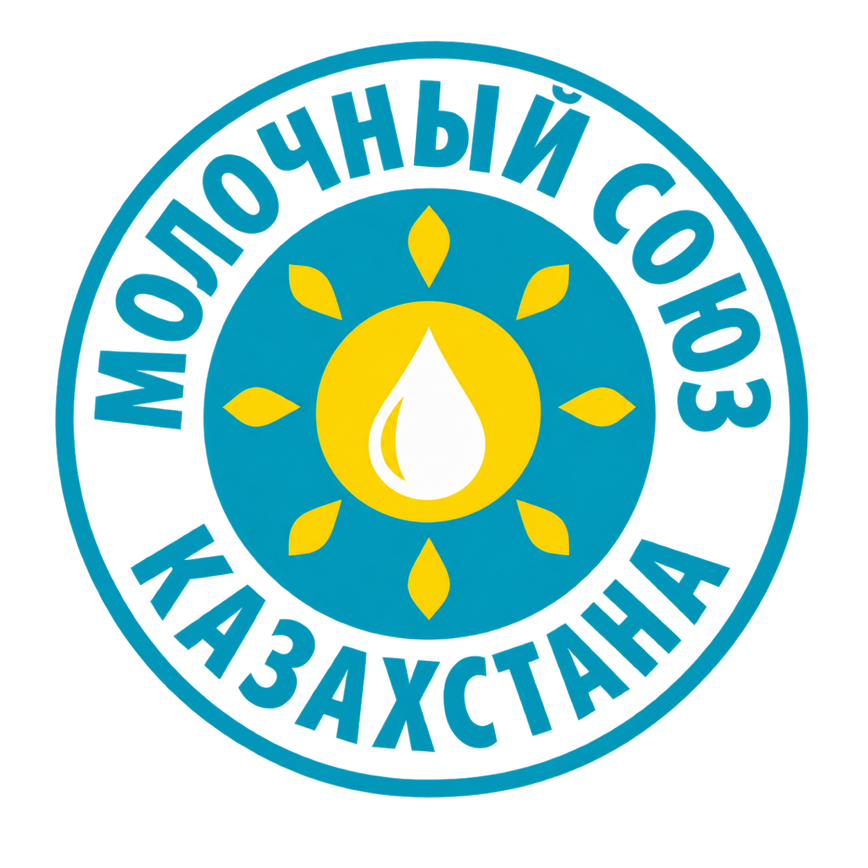 Молочный союз Казахстана